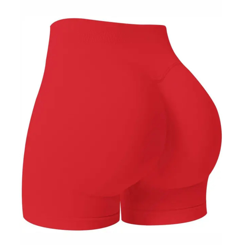 Shorts for Women