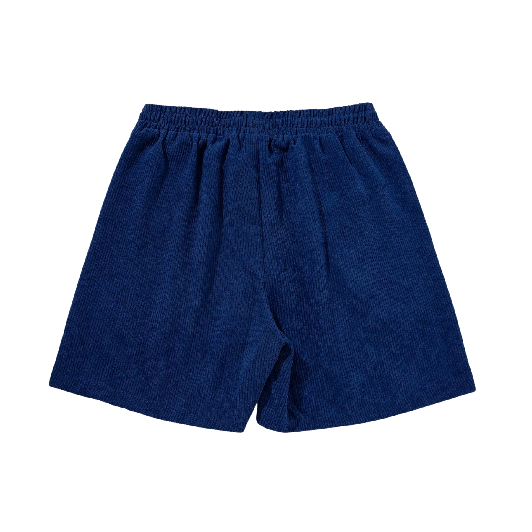  Workout Training Active Casual Sports Shorts