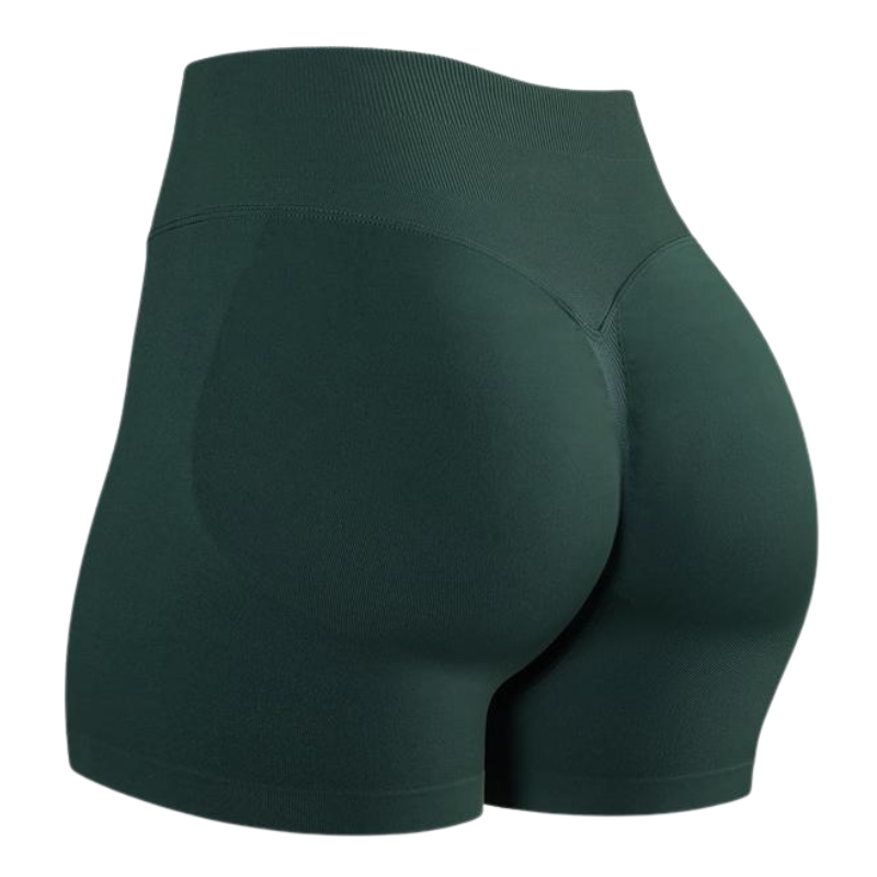 Shorts for Women