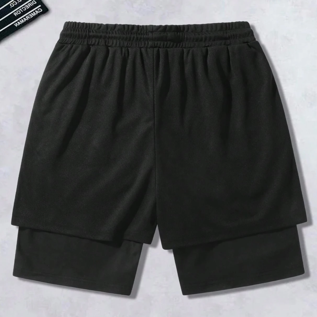 Comfortable Beach Shorts For Men