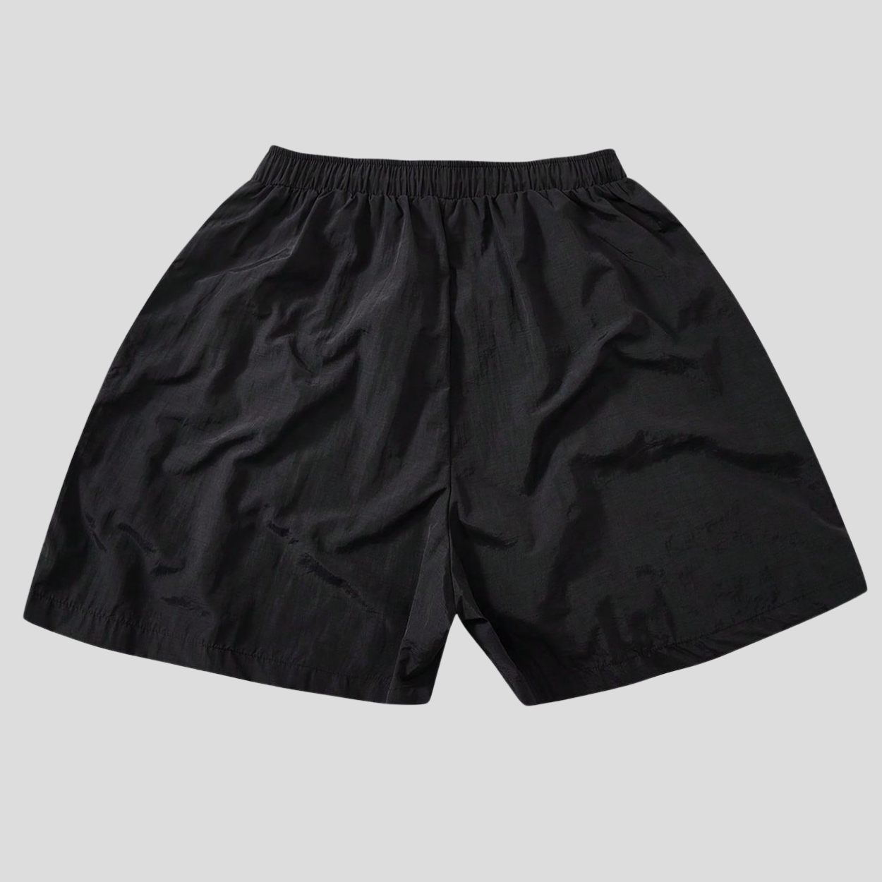 Casual Sports and Streetwear Shorts For Men