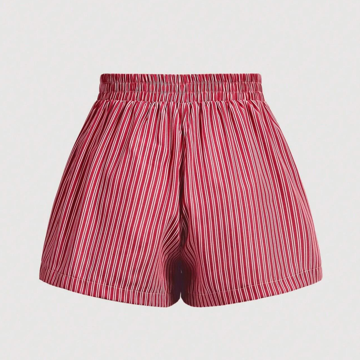 Casual Comfortable Summer Beach Shorts For Women