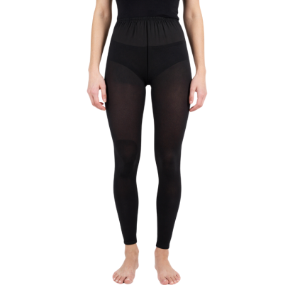 Women Thermasilk Pointelle Pant