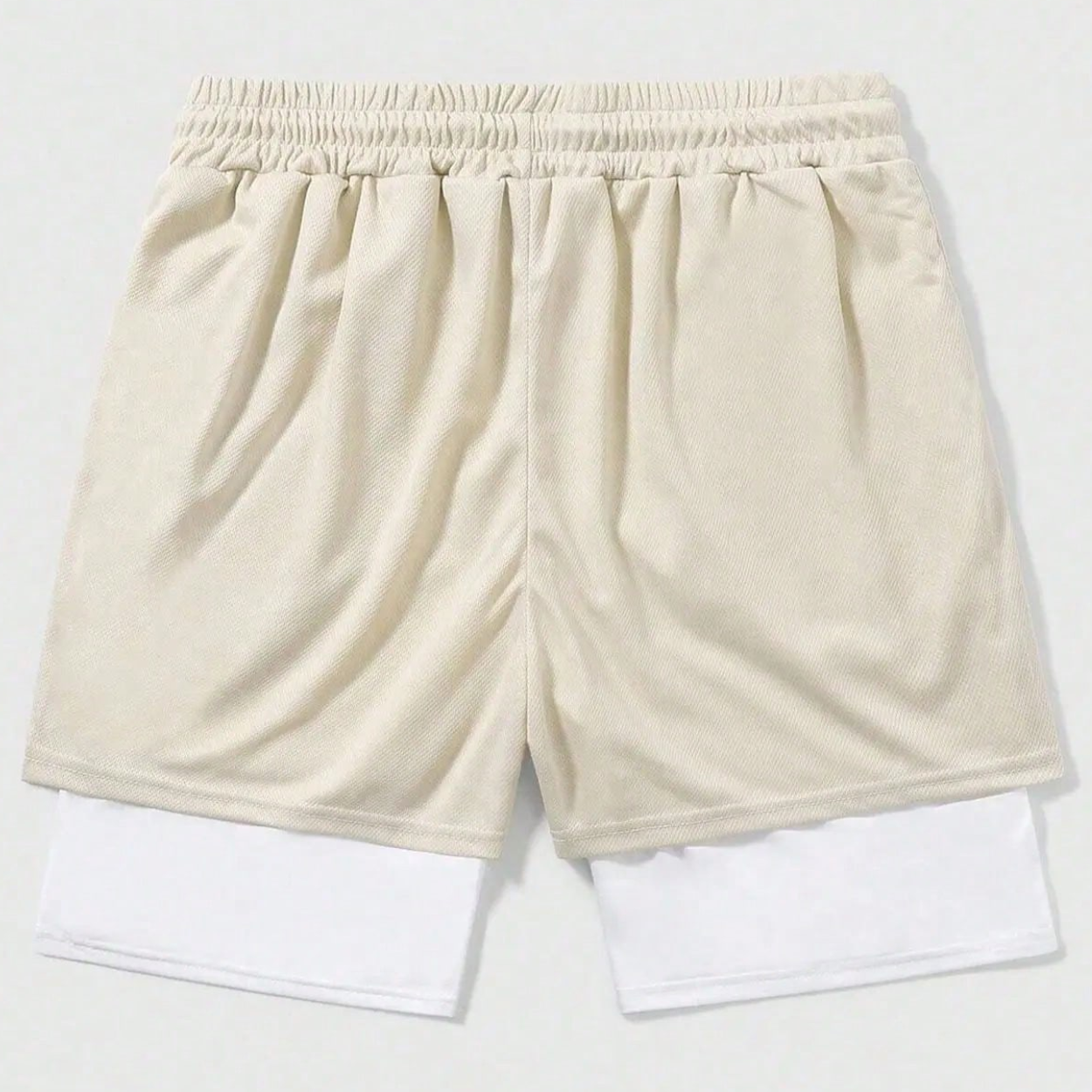 Comfortable Beach Shorts For Men