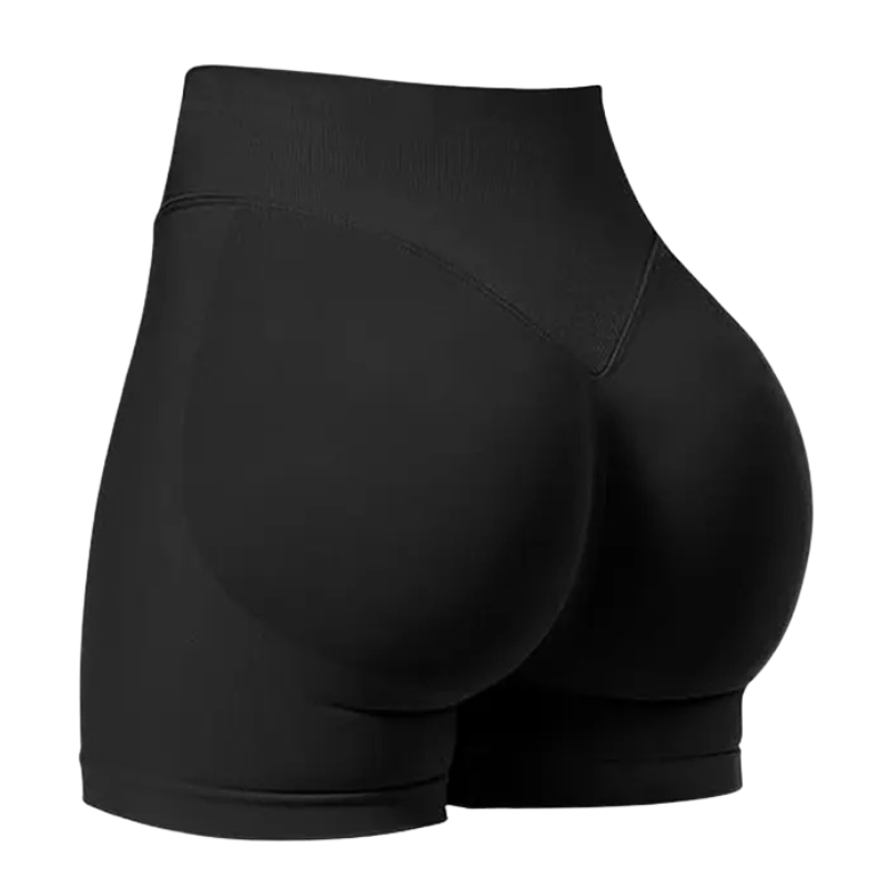 Shorts for Women