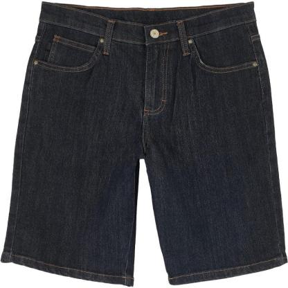 Women Classic Bermuda Shorts