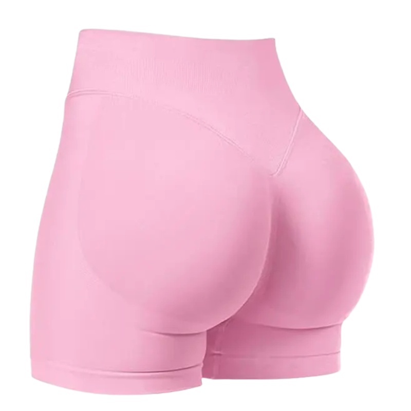 Shorts for Women