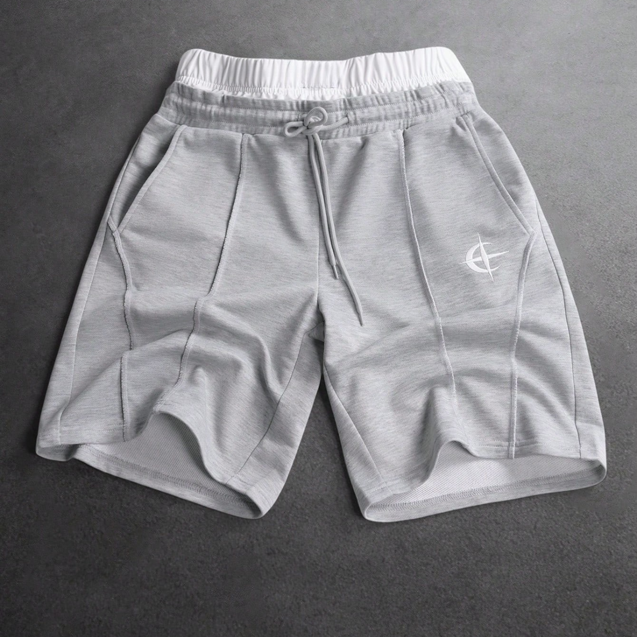 Everyday Summer Shorts For Men