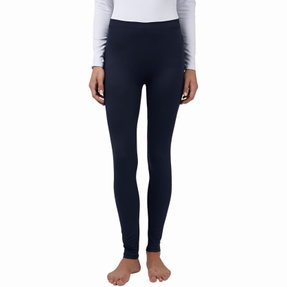 Heat Women Lightweight Baselayer Legging
