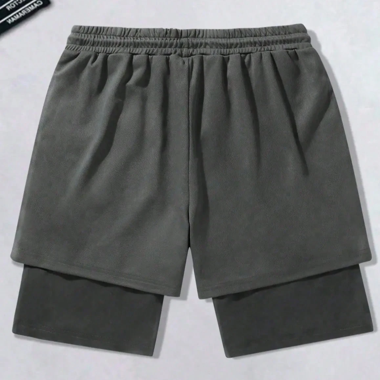 Comfortable Beach Shorts For Men