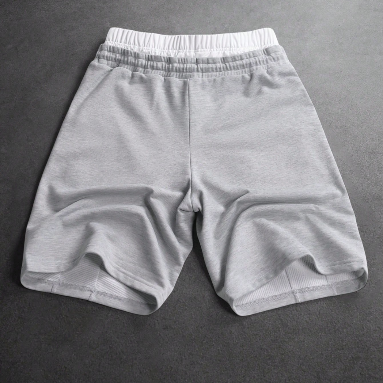 Everyday Summer Shorts For Men