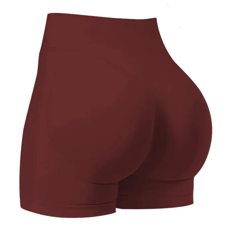 Shorts for Women
