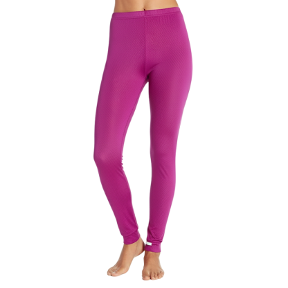 Women Thermasilk Pointelle Pant