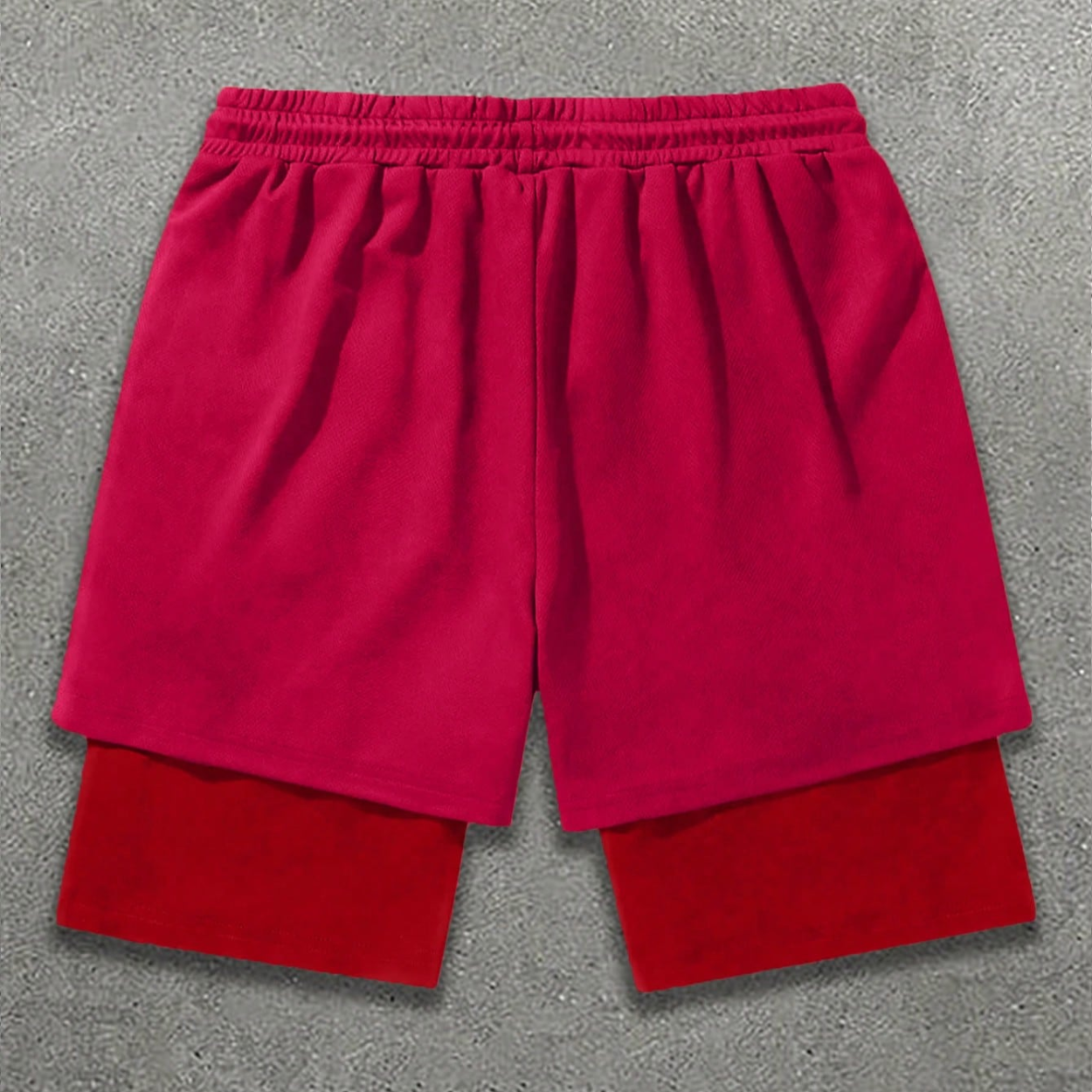 Comfortable Beach Shorts For Men