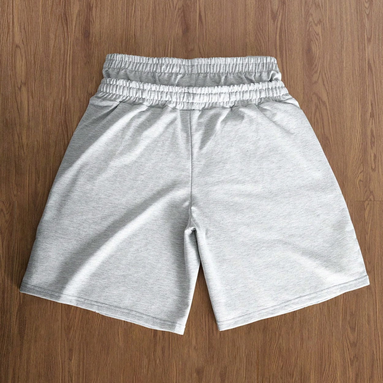 Everyday Summer Shorts For Men