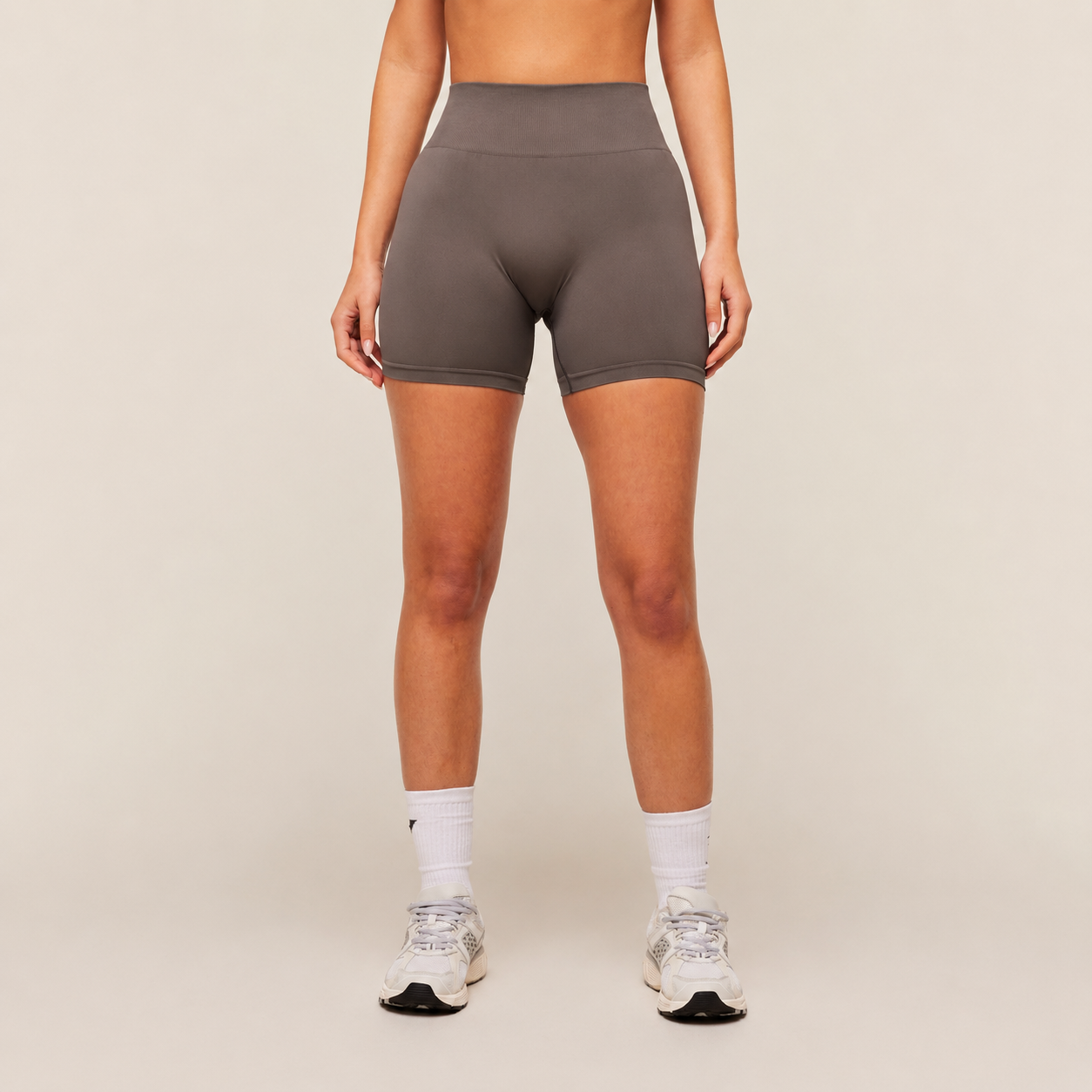 Women's Everyday Seamless Shorts