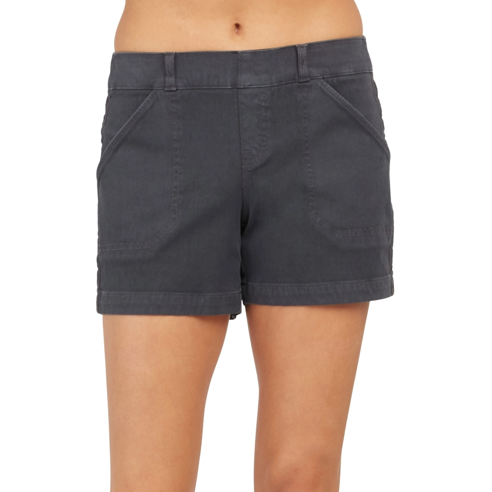 Lightweight Comfortable Casual Shorts For Women 