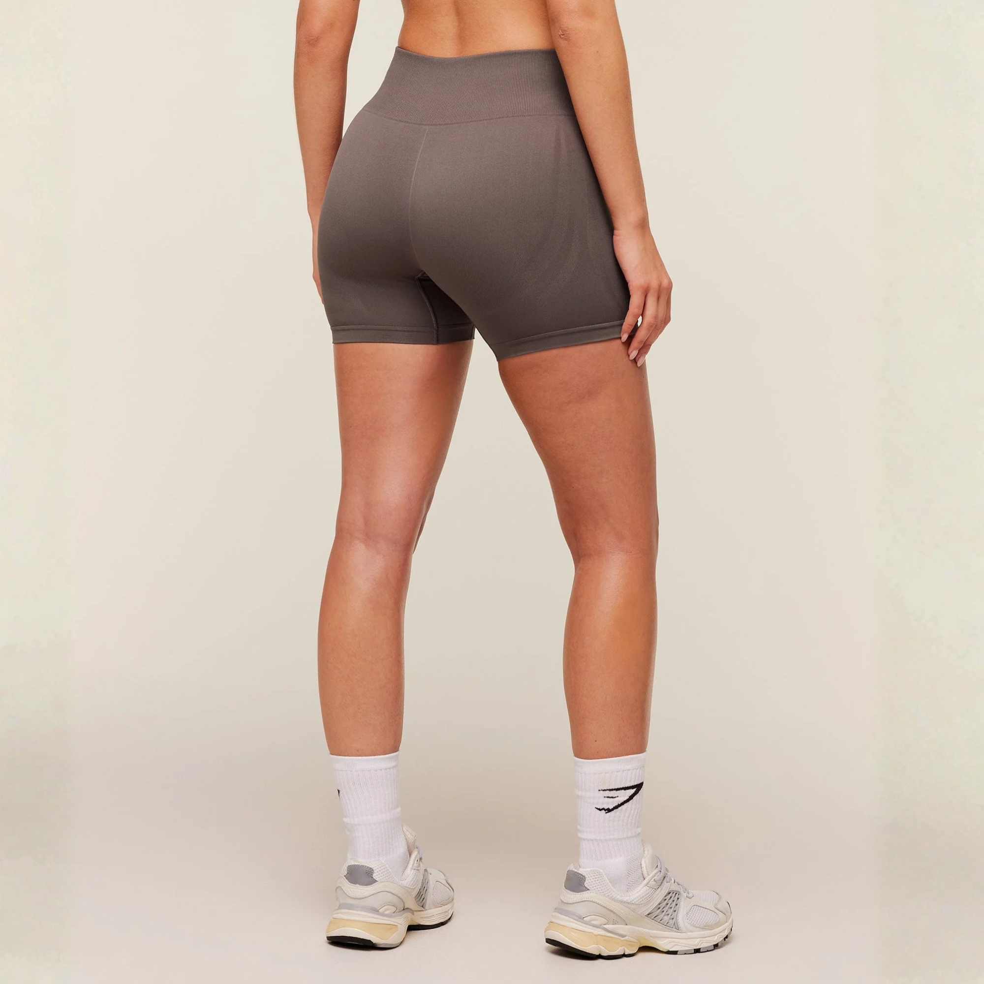 Women's Everyday Seamless Shorts