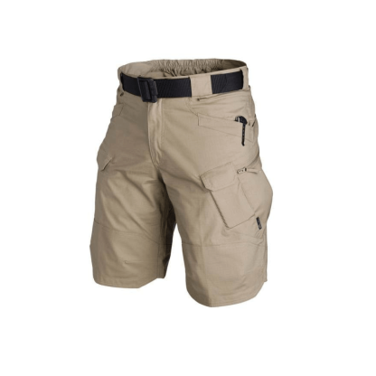 Wear Resistant Tactical Shorts For Men Quick Dry Outdoor Shorts-The Comfy Shorts