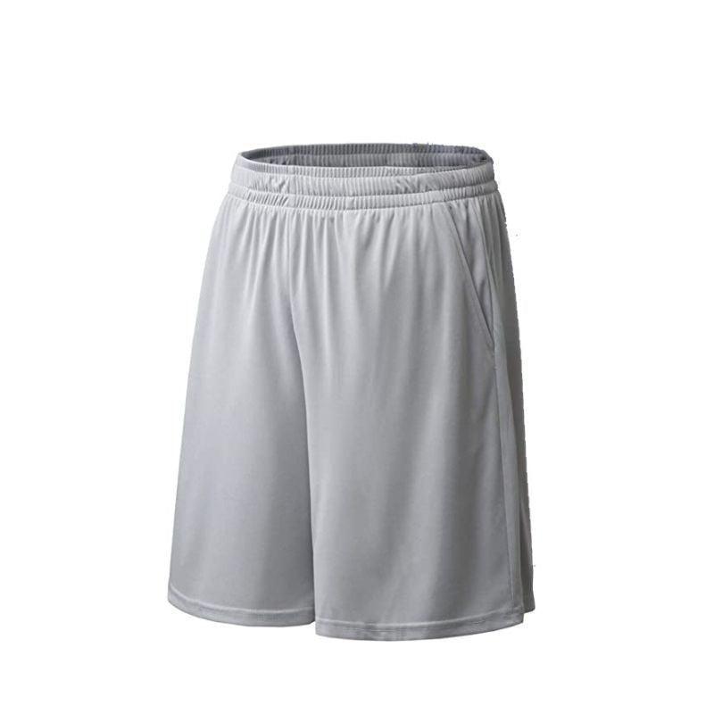 Athletic Shorts for Men with Pockets-The Comfy Shorts