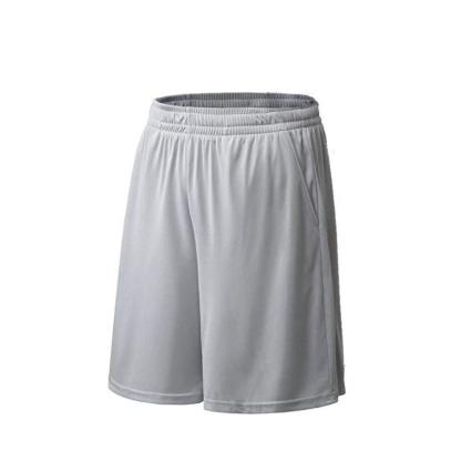 Athletic Shorts for Men with Pockets-The Comfy Shorts