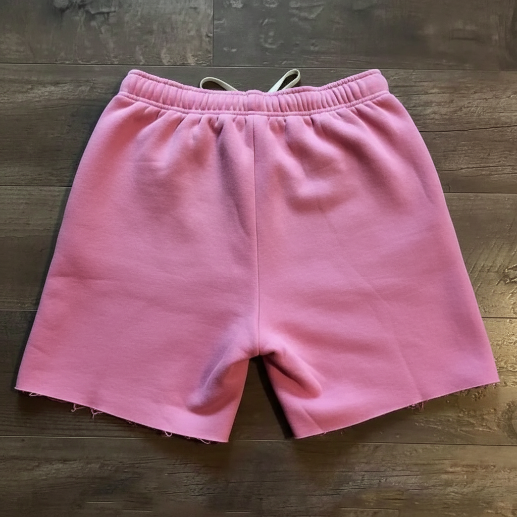 Everyday Summer Shorts with Quick Dry Comfort For Men