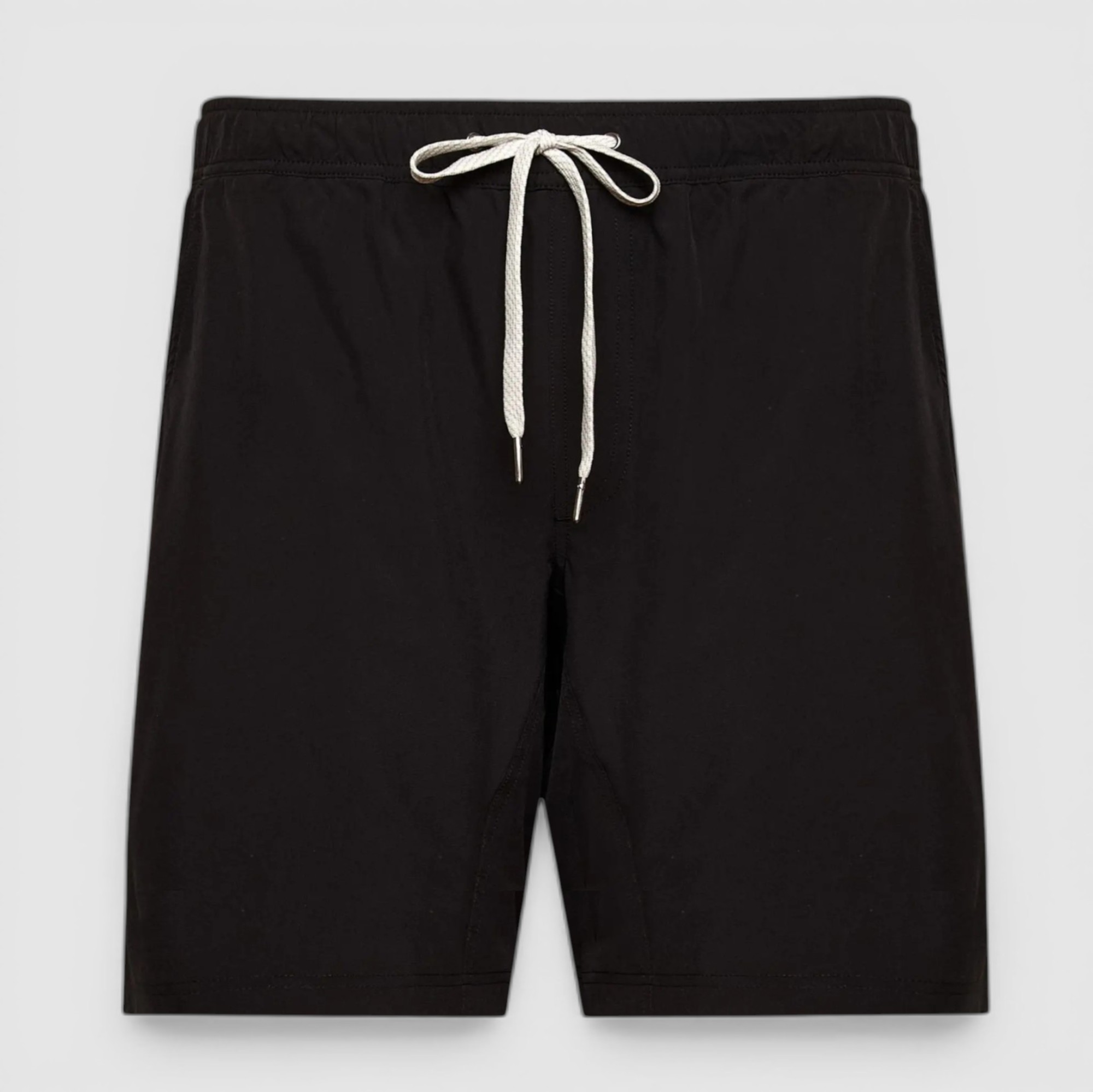 Lightweight Moisture Wicking Gym Shorts For Men