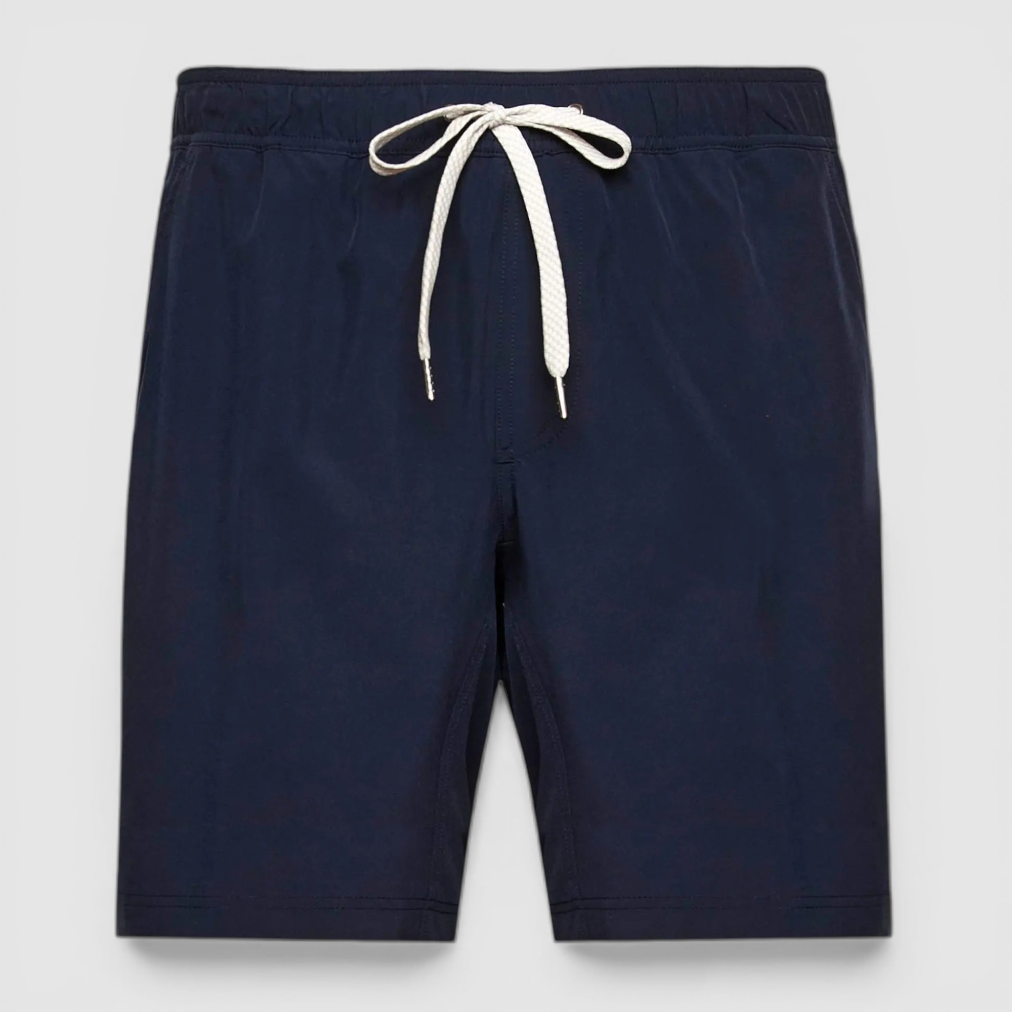 Lightweight Moisture Wicking Gym Shorts For Men