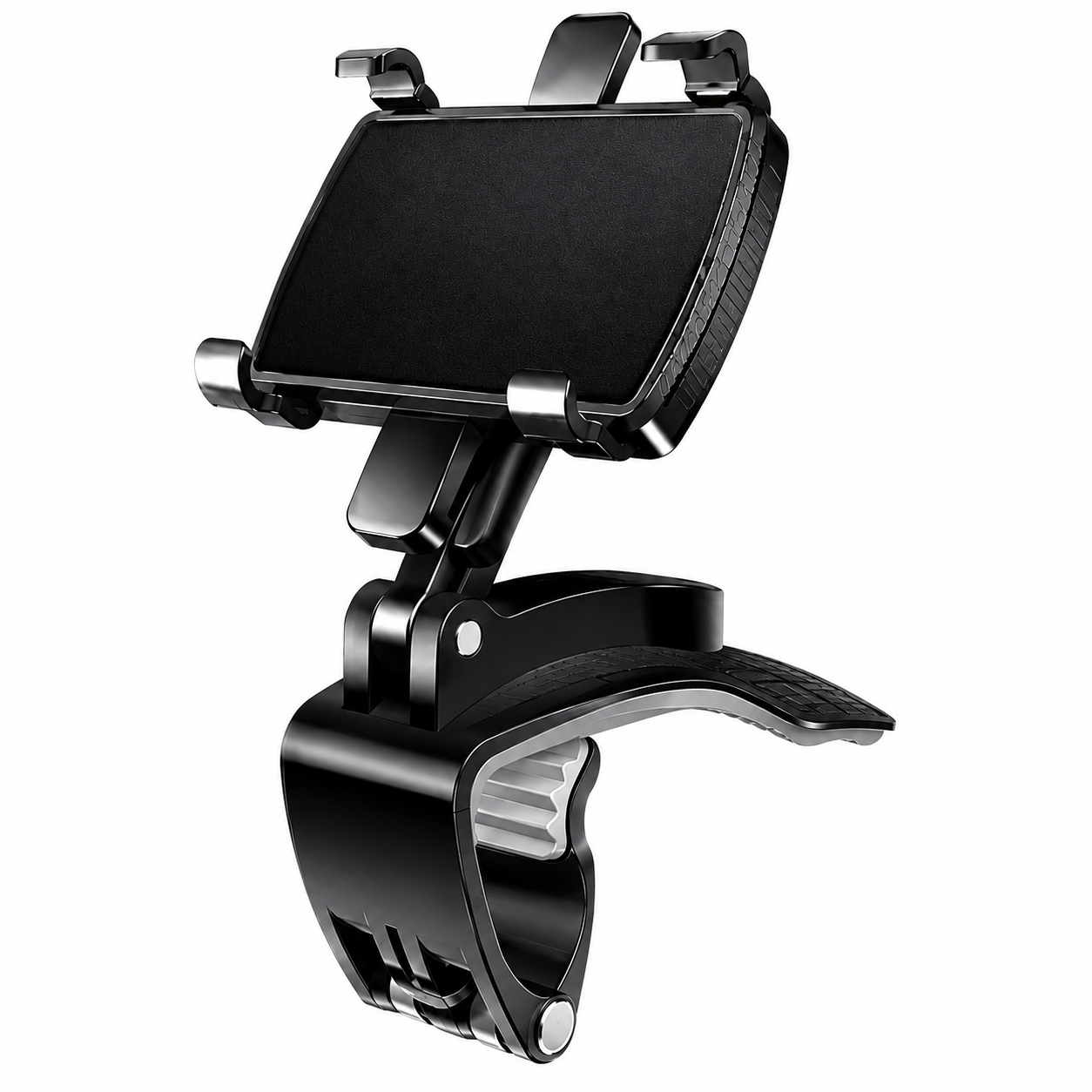 360 Degree Dashboard Car Phone Holder