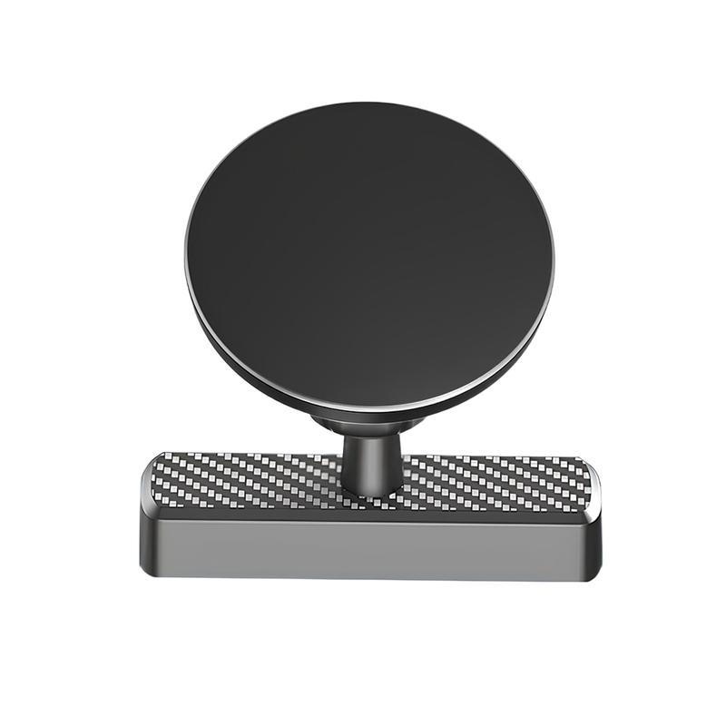 Adjustable Magnetic Phone Mount For Stable Driving For Cars