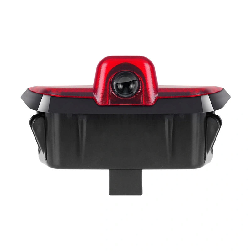 Mercedes Benz C Series Door Light-Car Door Sills