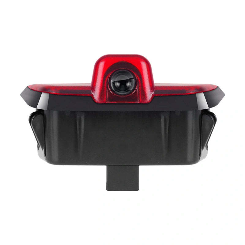 Mercedes Benz C Series Door Light-Car Door Sills