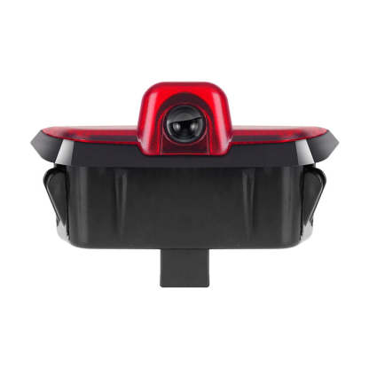 Mercedes Benz C Series Door Light-Car Door Sills