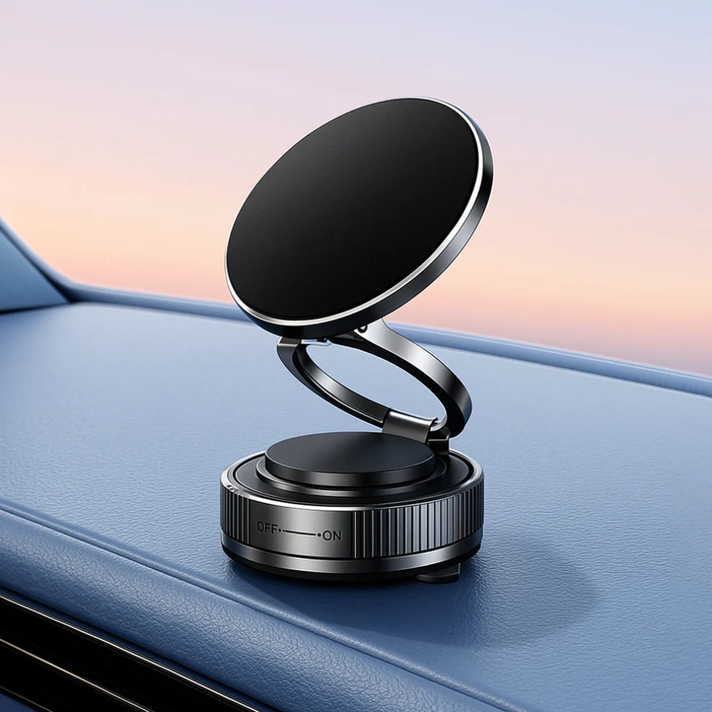 360° Fordable and Retractable The Ultimate Viewing Companion