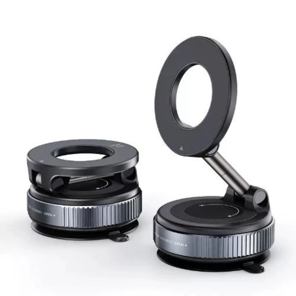 360° Fordable and Retractable The Ultimate Viewing Companion