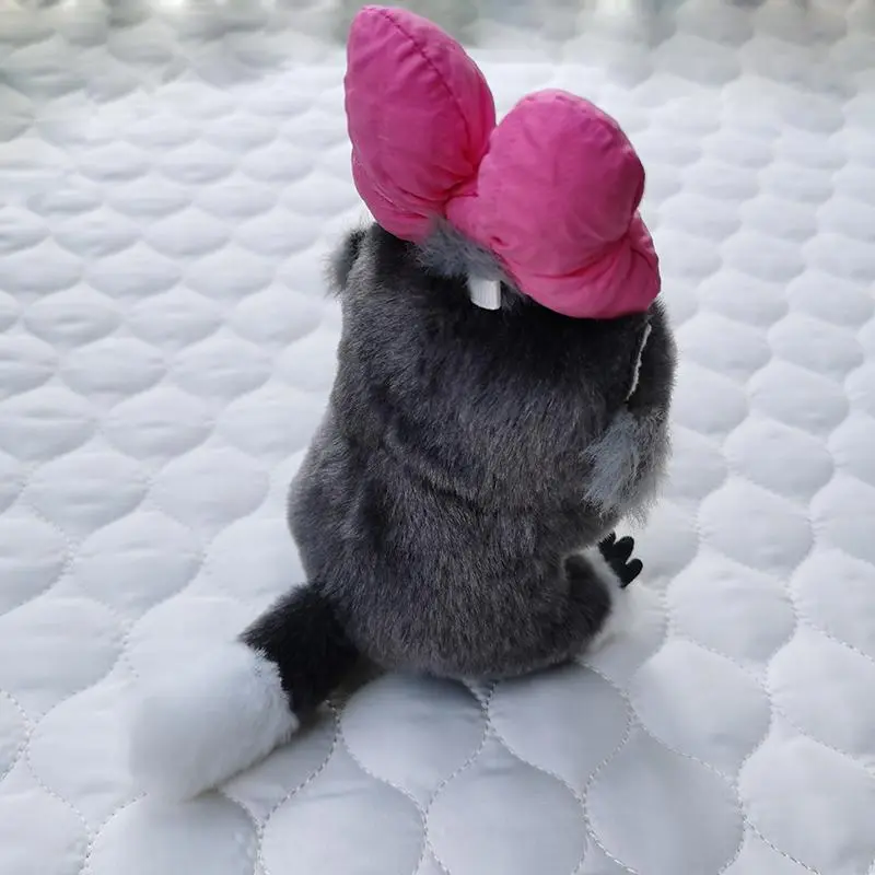 Cat Interior Decoration For Car Accessories
