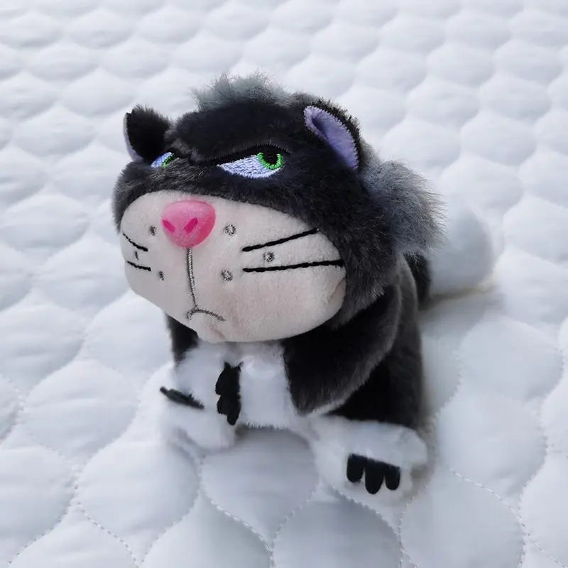 Cat Interior Decoration For Car Accessories