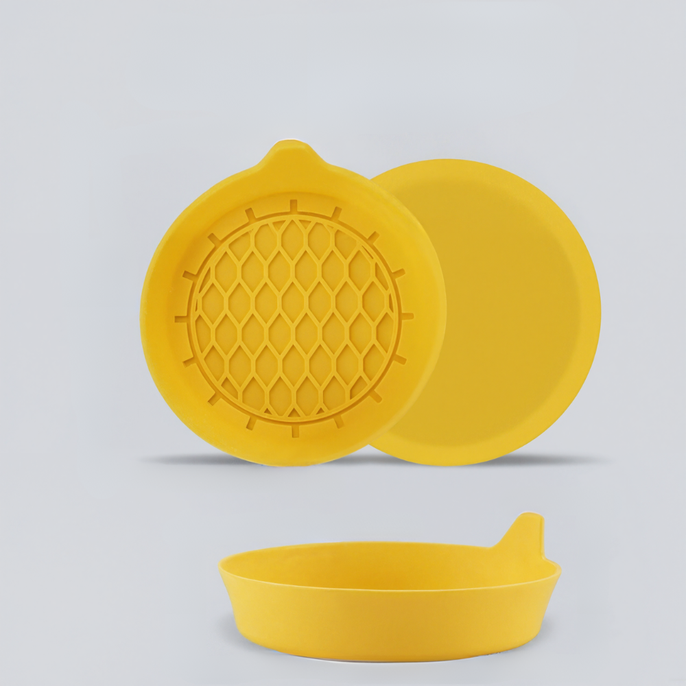 Car Cup Holder Coaster Pack Of 4