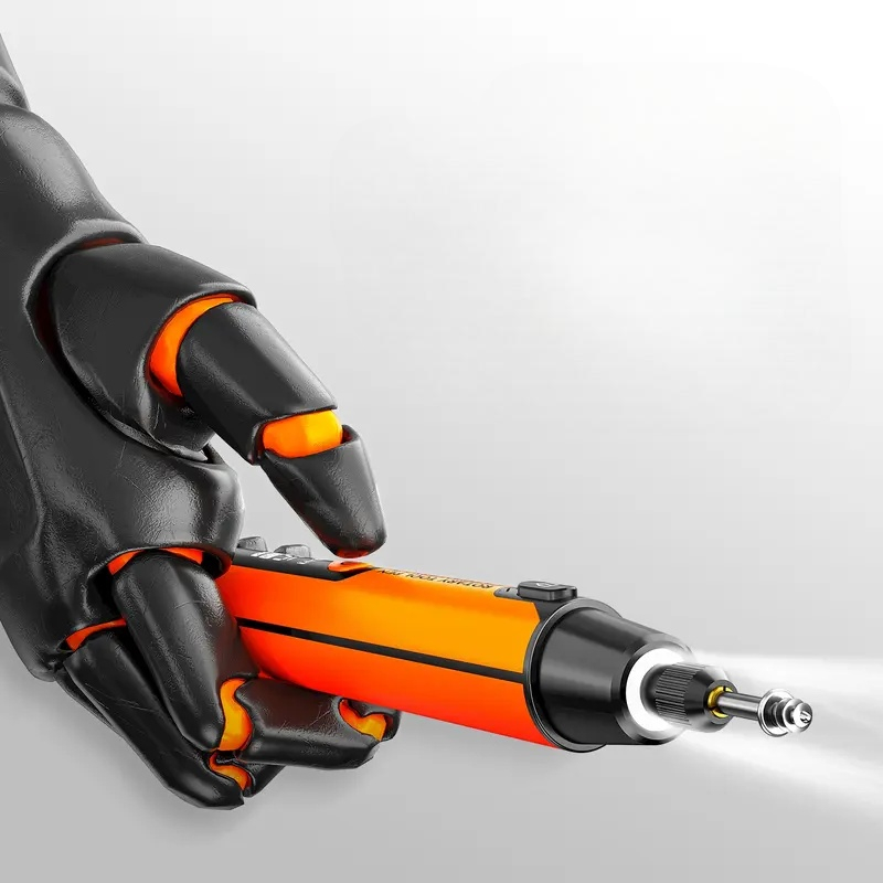 USB Powered Multi Speed Electric Grinding Polishing Tool Set And Car Polisher