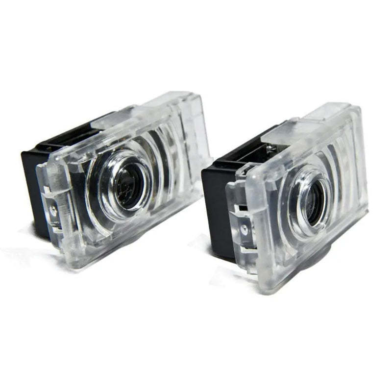 Cadillac Car Door Light-Car Door Sills