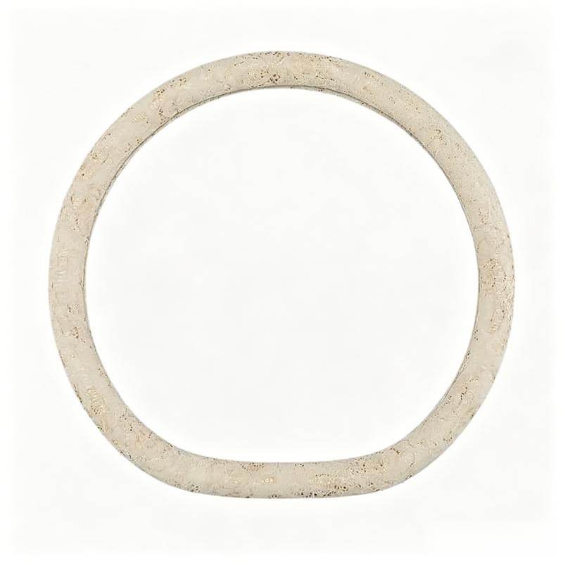 15 Inch Diameter Non Slip Lace Steering Wheel Covers For Cars