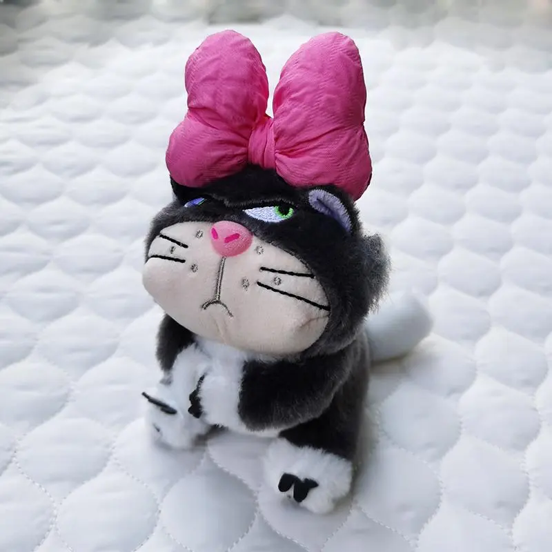 Cat Interior Decoration For Car Accessories