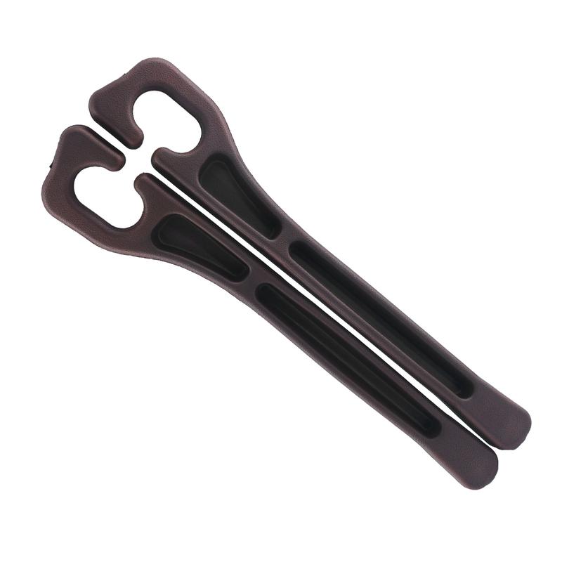 Car Seat Gap Storage Holder For Small Items