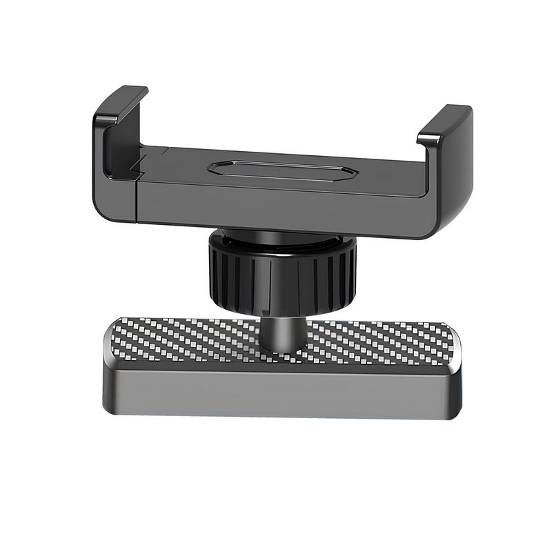 Adjustable Magnetic Phone Mount For Stable Driving For Cars