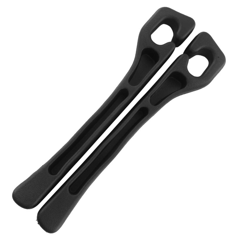 Car Seat Gap Storage Holder For Small Items