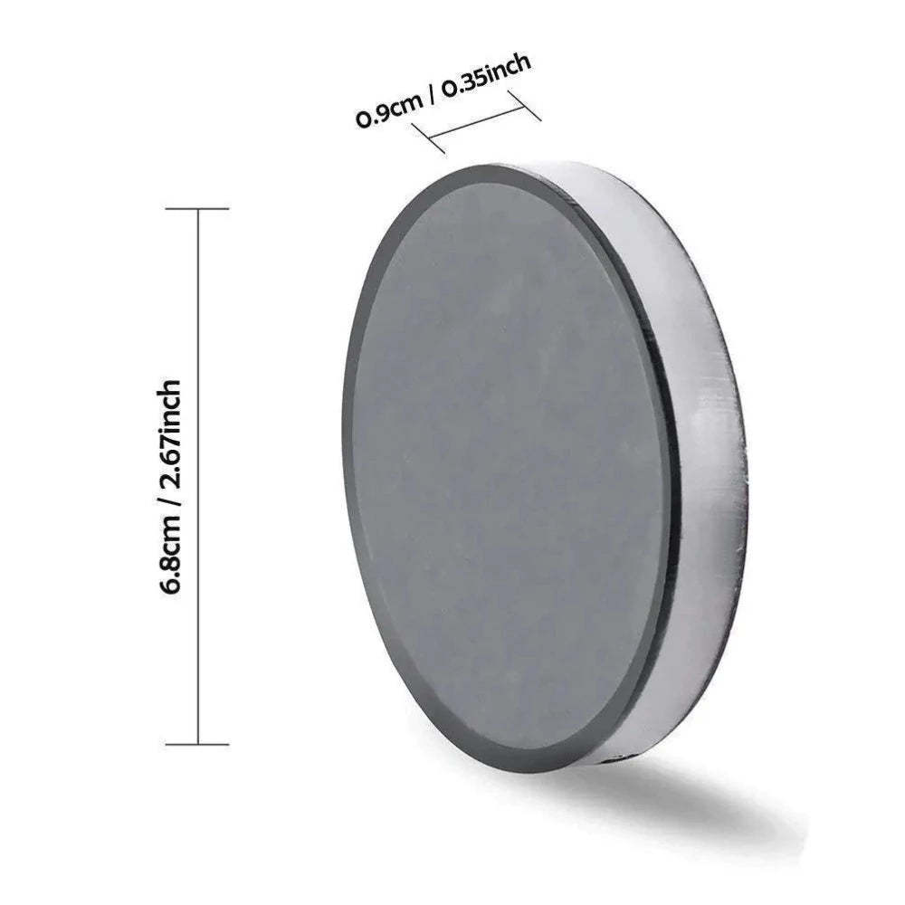 LED BMW Car Cup Holder Lights-Car Door Sills