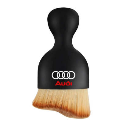 Car Interior Cleaning Brush-Car Door Sills
