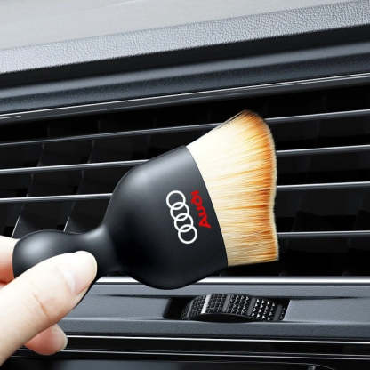 Car Interior Cleaning Brush-Car Door Sills