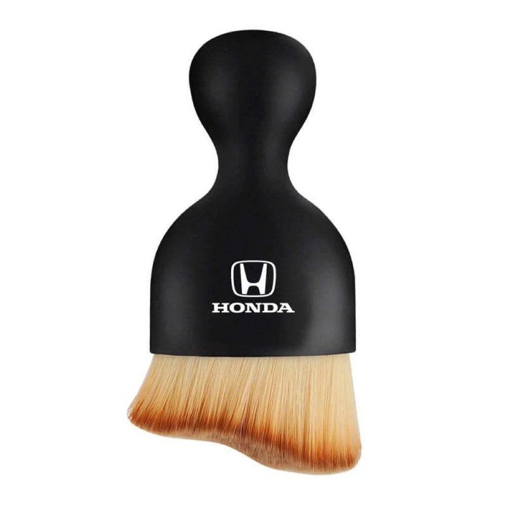 Car Interior Cleaning Brush-Car Door Sills