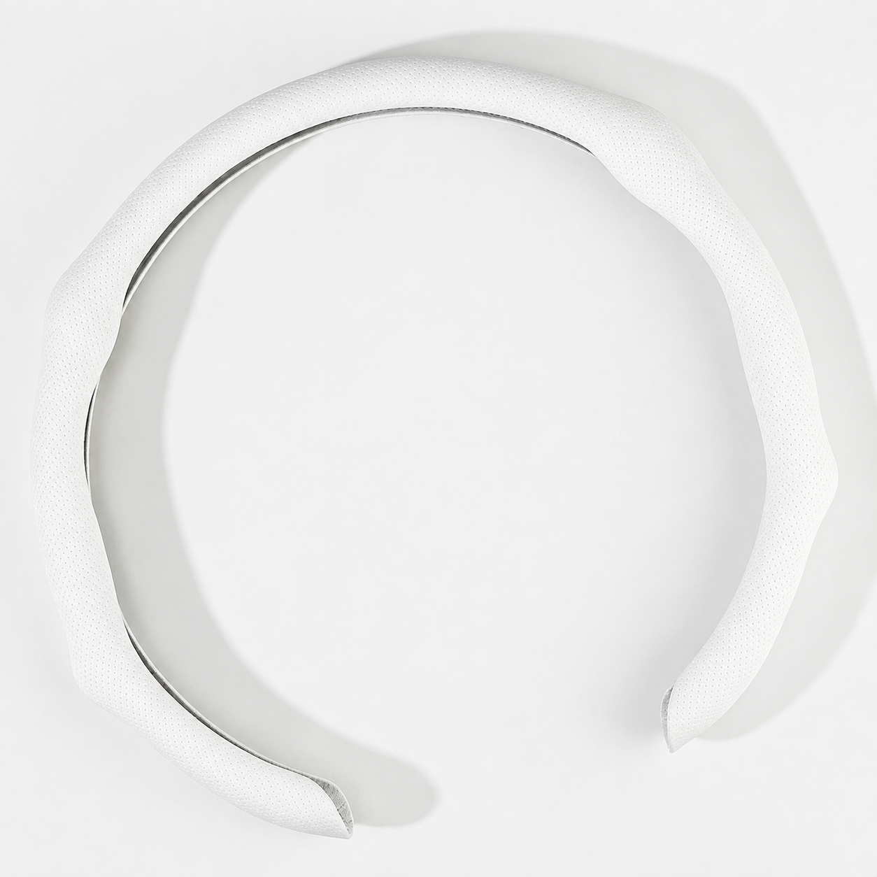 Non Slip Universal Car Steering Wheel Cover
